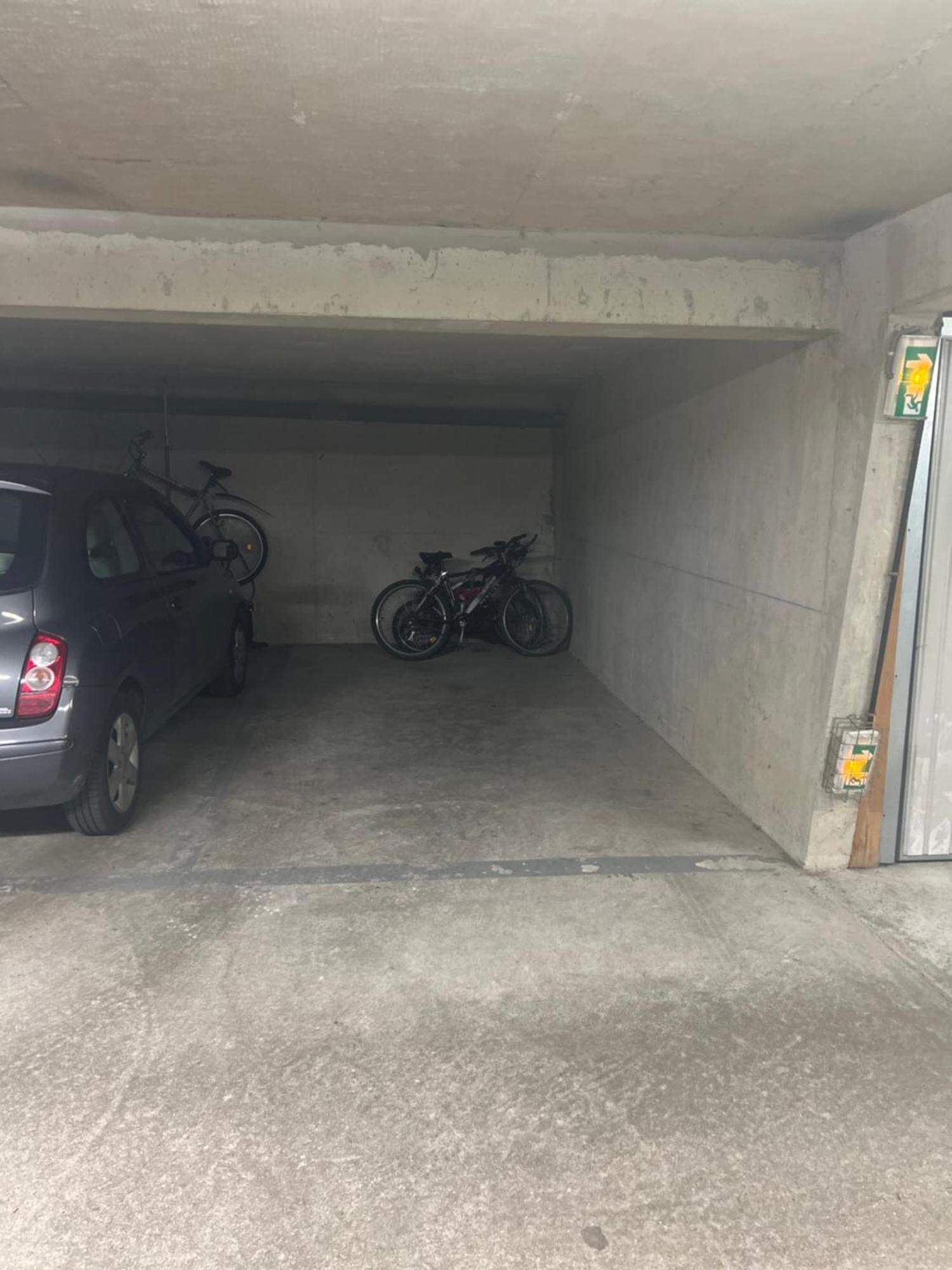 6Personne,10Mn De Disney,30Mn De Paris,Parking Bussy-Saint-Georges Exterior foto